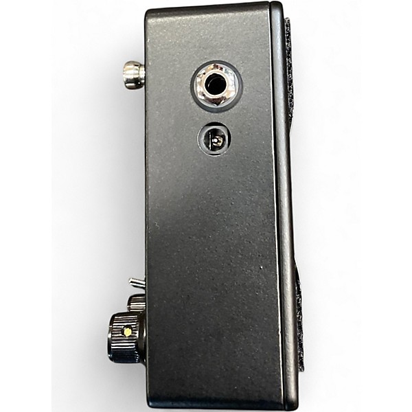 Used Walrus Audio EB-10 Pedal