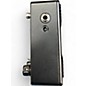 Used Walrus Audio EB-10 Pedal
