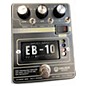 Used Walrus Audio EB-10 Pedal