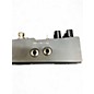 Used Walrus Audio R1 REVERB Effect Pedal