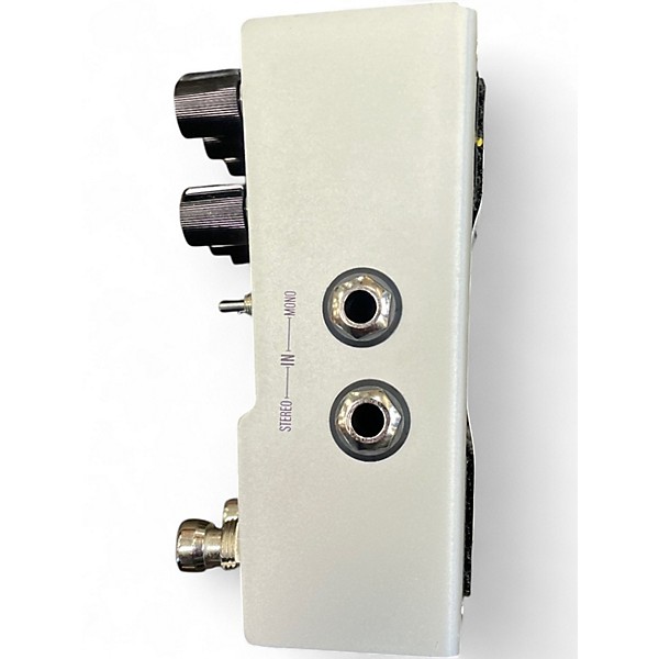 Used Walrus Audio D1 DELAY  Effect Pedal