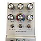 Used Walrus Audio D1 DELAY  Effect Pedal