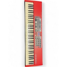 Used Nord ELECTRO 6D Synthesizer