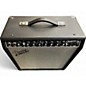 Used Fender Champion II 50 Guitar Combo Amp thumbnail
