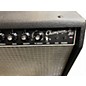 Used Fender Champion II 50 Guitar Combo Amp