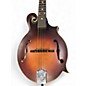 Used The Loar LM310 F 2 Tone Sunburst Mandolin