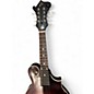 Used The Loar LM310 F 2 Tone Sunburst Mandolin