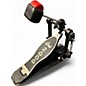 Used DW 2000 Series Single Single Bass Drum Pedal thumbnail