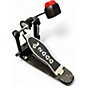 Used DW 2000 Series Single Single Bass Drum Pedal