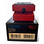 Used BOSS RC1 Loop Station Pedal