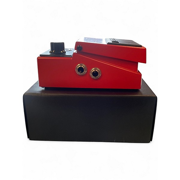 Used BOSS RC1 Loop Station Pedal