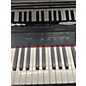 Used Williams Overture 88 Key Digital Piano