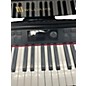 Used Williams Overture 88 Key Digital Piano