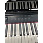 Used Williams Overture 88 Key Digital Piano