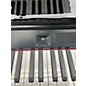 Used Williams Overture 88 Key Digital Piano