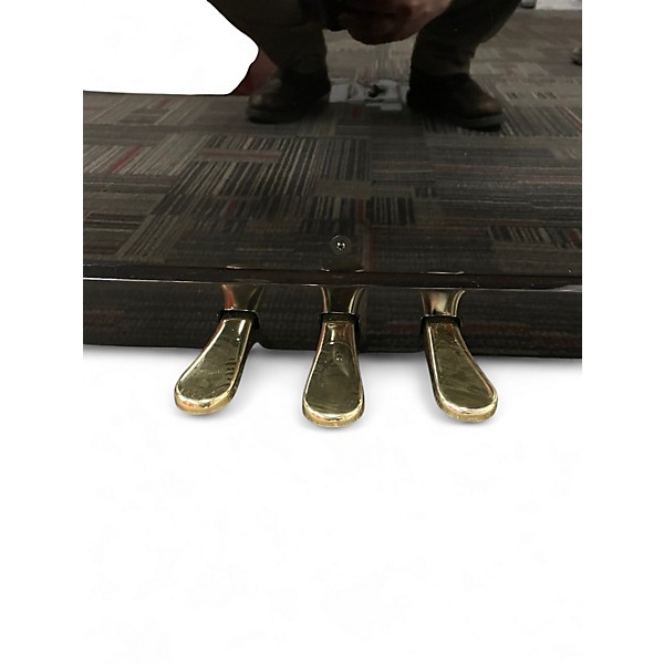 Used Williams Overture 88 Key Digital Piano