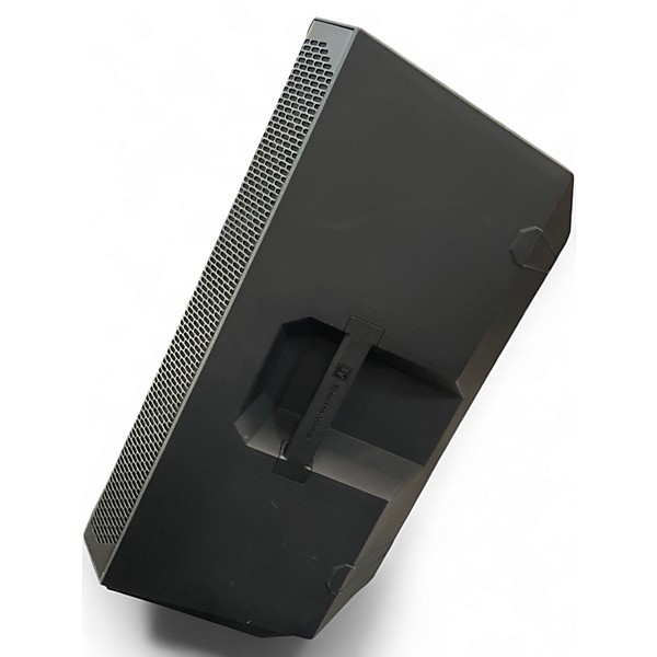 Used Electro-Voice EVERSE 12 Powered Speaker