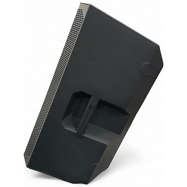 Used Electro-Voice EVERSE 12 Powered Speaker