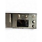 Used HeadRush MX5 Effect Processor thumbnail