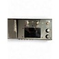 Used HeadRush MX5 Effect Processor