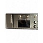 Used HeadRush MX5 Effect Processor