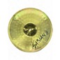 Used SABIAN 16in SBR Series Crash Cymbal