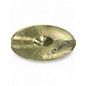 Used SABIAN 16in SBR Series Crash Cymbal