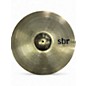 Used SABIAN 20in SBR Ride Cymbal thumbnail
