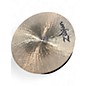 Used Zildjian 20in K Constantinople Medium Ride Cymbal thumbnail