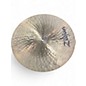 Used Zildjian 20in K Constantinople Medium Ride Cymbal