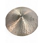 Used Zildjian 20in K Constantinople Medium Ride Cymbal