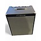 Used Ampeg Rocket Bass RB-210 Bass Combo Amp thumbnail