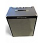 Used Ampeg Rocket Bass RB-210 Bass Combo Amp
