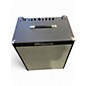 Used Ampeg Rocket Bass RB-210 Bass Combo Amp