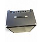 Used Ampeg Rocket Bass RB-210 Bass Combo Amp