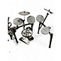 Used Roland TD-11K Electric Drum Set thumbnail