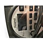 Used Roland TD-11K Electric Drum Set
