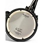Used Roland TD-11K Electric Drum Set