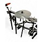 Used Roland TD-11K Electric Drum Set
