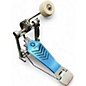 Used Yamaha FP7210 Single Bass Drum Pedal thumbnail