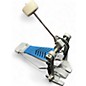 Used Yamaha FP7210 Single Bass Drum Pedal