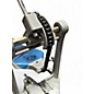 Used Yamaha FP7210 Single Bass Drum Pedal