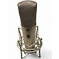 Used Warm Audio WA 87R2 Condenser Microphone thumbnail
