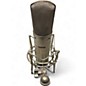 Used Warm Audio WA 87R2 Condenser Microphone