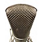 Used Warm Audio WA 87R2 Condenser Microphone