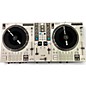Used RANE One DJ Controller thumbnail