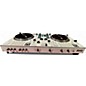 Used RANE One DJ Controller