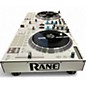 Used RANE One DJ Controller