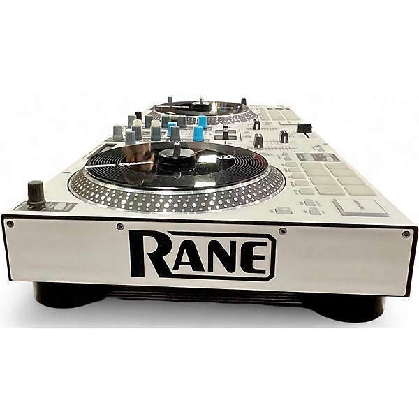 Used RANE One DJ Controller