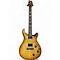 Used 2012 PRS P22 LIVINGSTON LEMON DROP Solid Body Electric Guitar